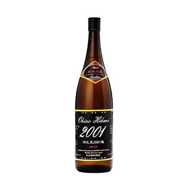 萬年100周年 本格焼酎 大古酒 1800ml 25度 【ハンズクラフト宜野湾店】