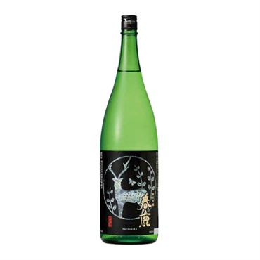 ソーテルヌ シャトー アンドワーズ (貴腐ワイン) 13.5度 750ml