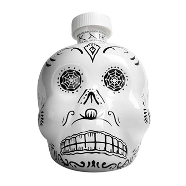 カー ブランコ 陶器 700ml[NB メキシコ テキーラ] | ハードリカー