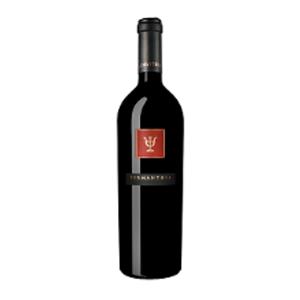 ヌマンシア テルマンシア 750ml [スペイン 赤ワイン 神の雫 MHD