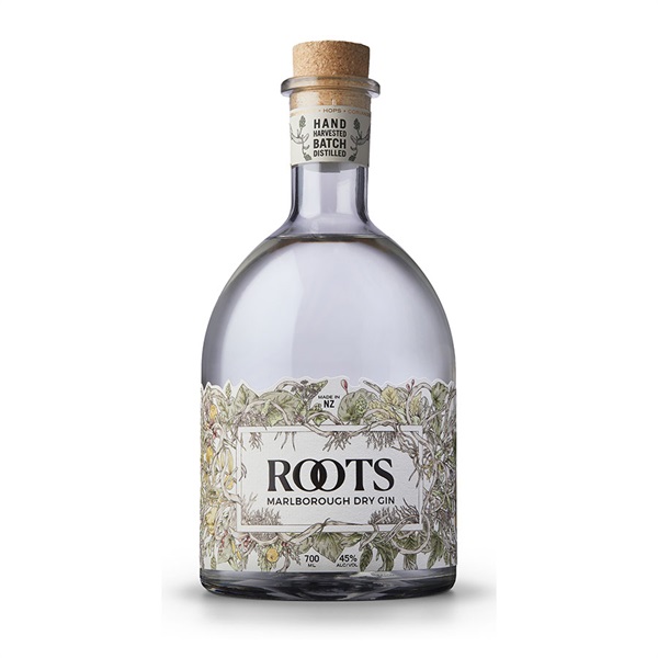 福袋安いいね半額ストア ドライ マールボロ ルーツ ジン 700ml[サザンクロス 45度 洋酒・リキュール
