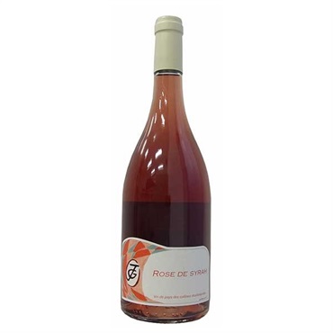 ニッカ フロンティア 業務用 48度 [ペット] 4L 4000ml[アサヒビール