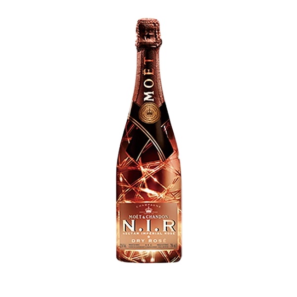 モエシャンドン ロゼ　アンペリアル 750ml MOET＆CHANDON モエ・エ・シャンドン・ブリュット・ロゼ