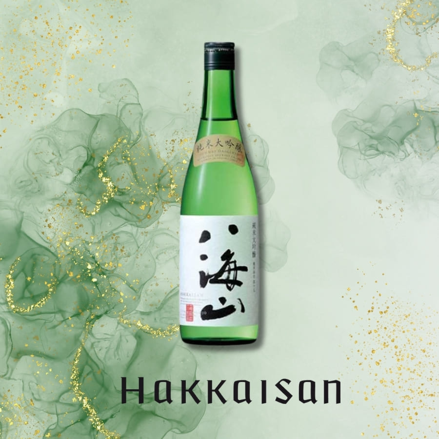 おそらくお酒だと思います。 高知]土佐鶴 辛口大吉祥 720ml – おとりよせ四国 ソラウミネット